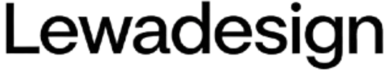 Lewadesign