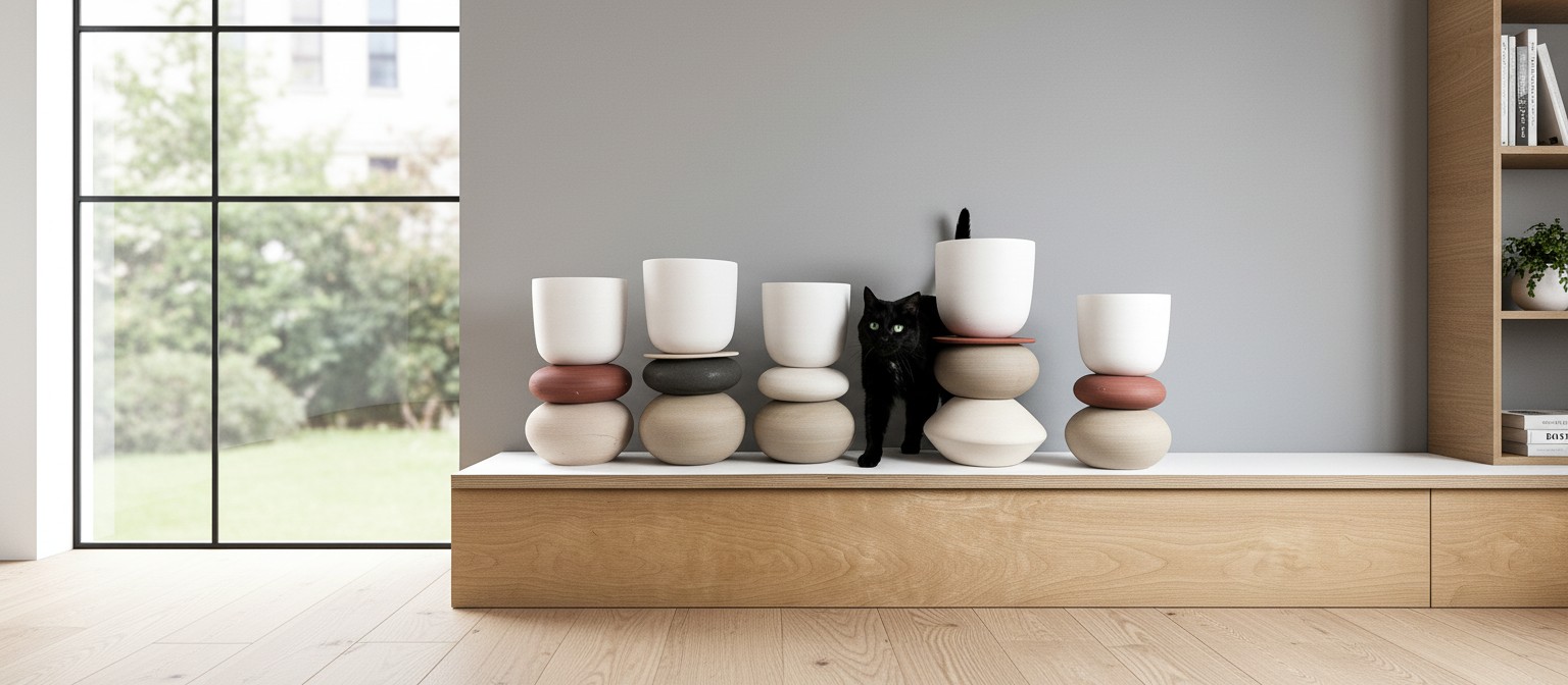 slider image slider_item_1