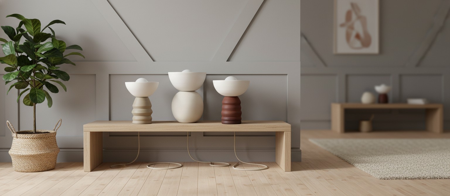 slider image slider_item_3