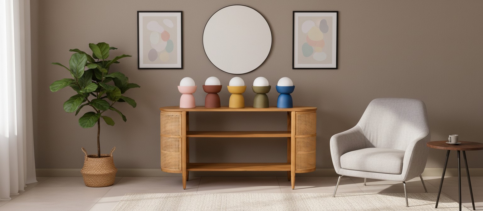 slider image slider_item_2