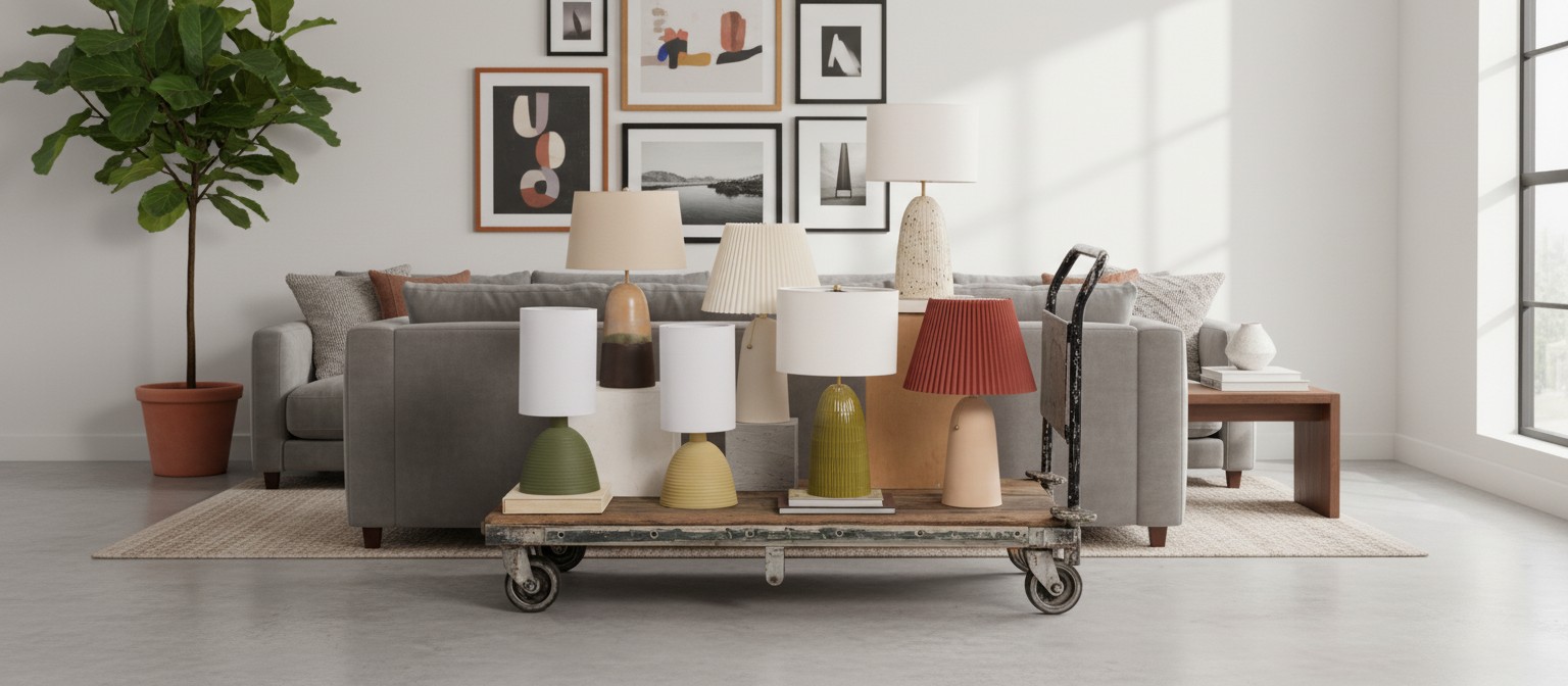 slider image slider_item_1